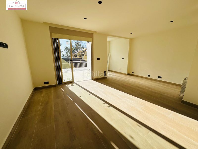 Foto 9b5a19a1-dc28-4a39-8ecf-71686d73ea8a. Casa aparellada a Cerrado de Calderón - Hacienda Paredes Málaga