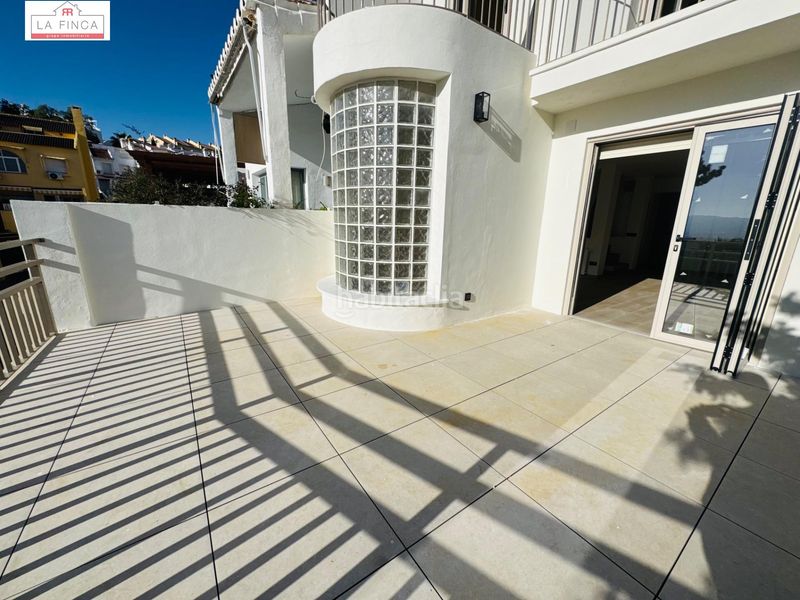 Foto 9d60d3af-c98b-4446-b4da-6a353cc7a09b. Casa aparellada a Cerrado de Calderón - Hacienda Paredes Málaga