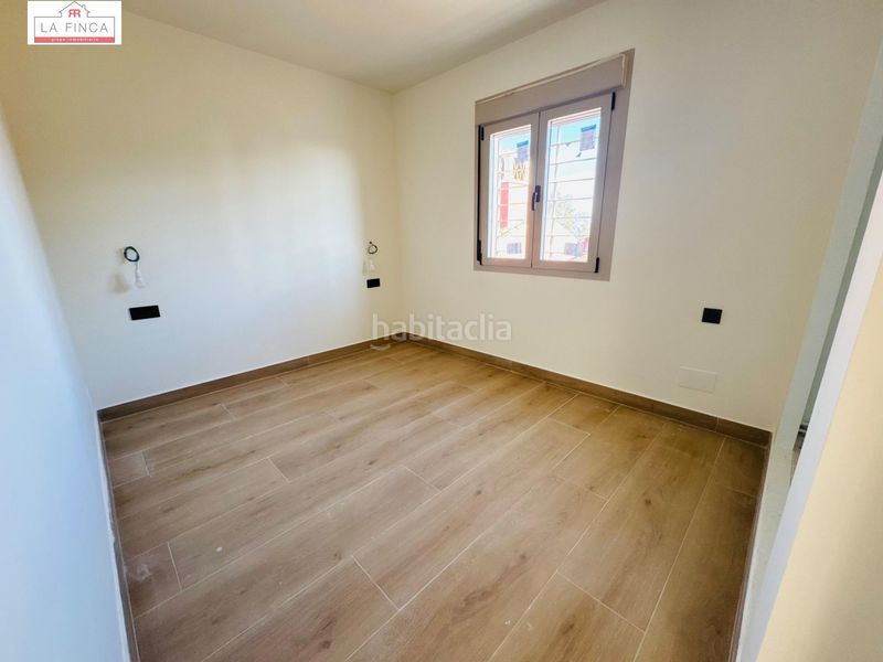 Foto aa76ea25-e79c-43da-842b-63d0728c3cc9. Casa aparellada a Cerrado de Calderón - Hacienda Paredes Málaga