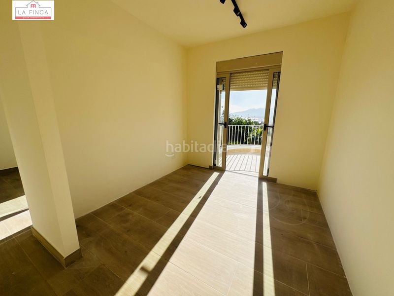 Foto b1342ecd-f0ef-49b2-8ec0-0593e49562d9. Casa aparellada a Cerrado de Calderón - Hacienda Paredes Málaga