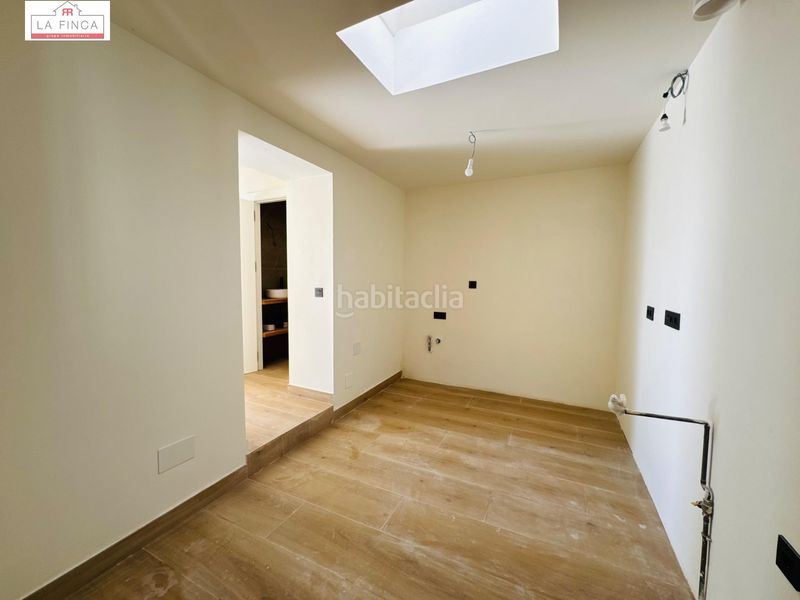 Foto b30063a2-1bd1-4ba4-b264-d16c732accd3. Casa aparellada a Cerrado de Calderón - Hacienda Paredes Málaga