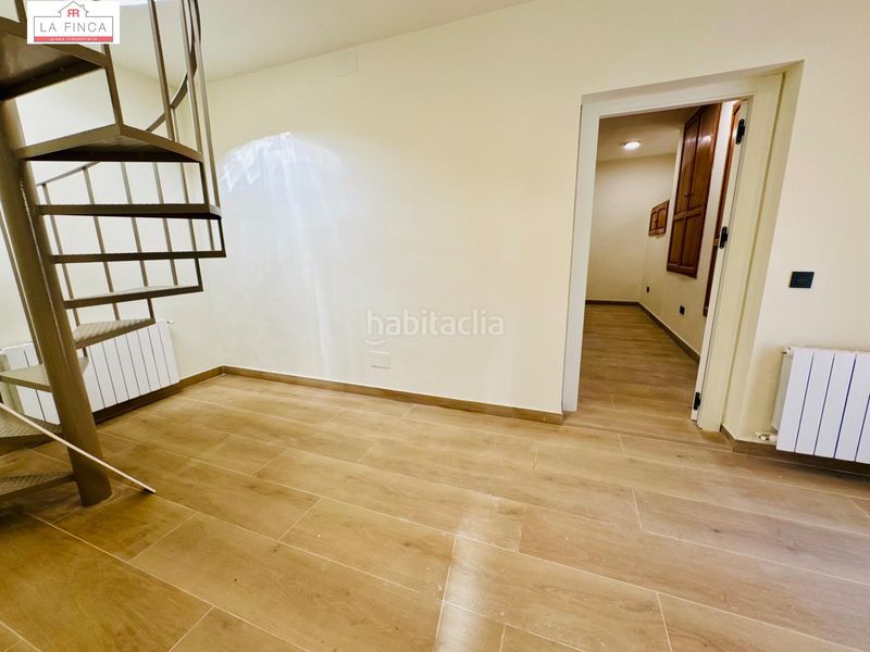 Foto b7378eb5-00f9-48b5-8fdc-95d5247e0ba4. Casa aparellada a Cerrado de Calderón - Hacienda Paredes Málaga