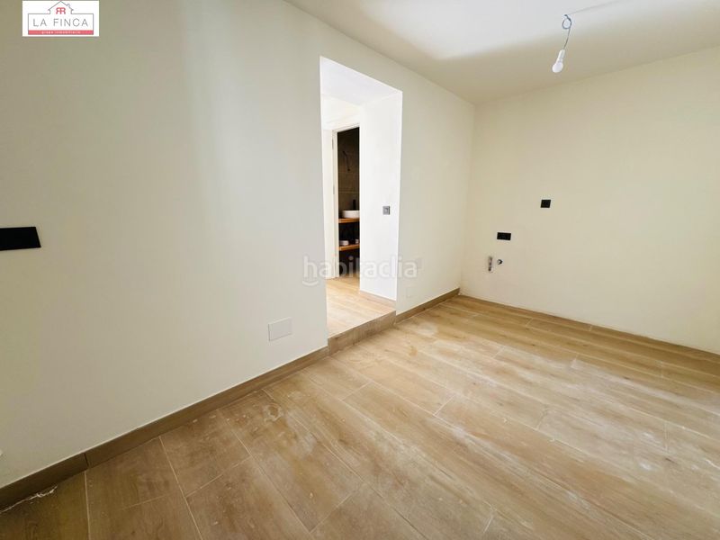 Foto c27bcea9-9506-4798-b361-caf24cee52d1. Casa aparellada a Cerrado de Calderón - Hacienda Paredes Málaga
