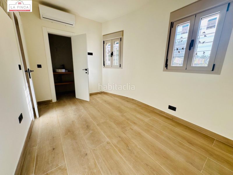 Foto ca919dc4-c35f-4116-9624-b039544247d4. Casa aparellada a Cerrado de Calderón - Hacienda Paredes Málaga