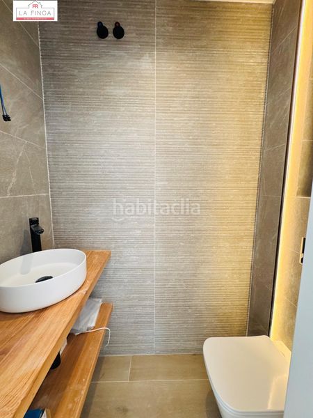 Foto cbe1319b-5c43-4242-b3c1-a505fe1331e1. Casa aparellada a Cerrado de Calderón - Hacienda Paredes Málaga