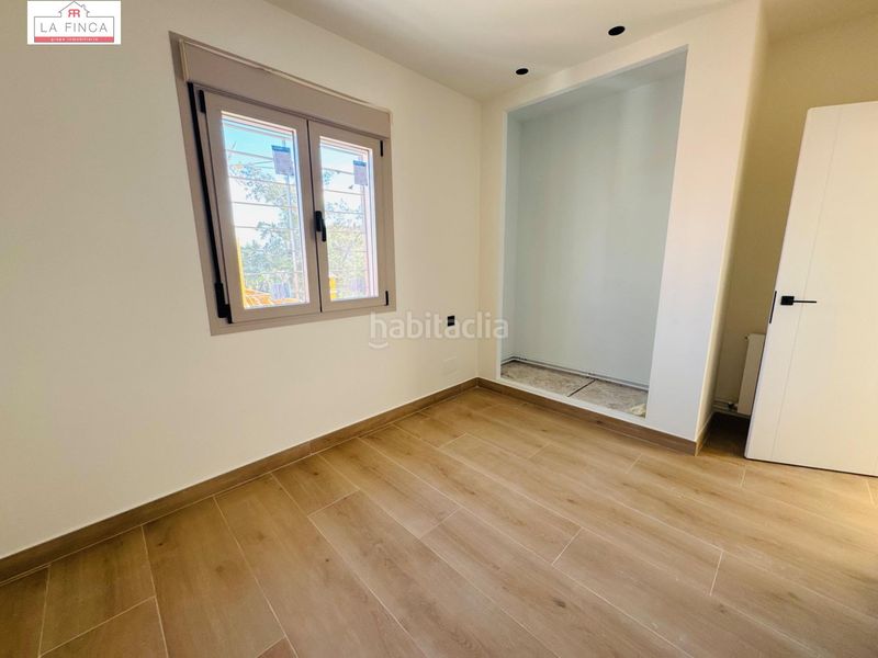 Foto d1c7b779-e5e5-4549-b5fe-19fc35020ecc. Casa aparellada a Cerrado de Calderón - Hacienda Paredes Málaga