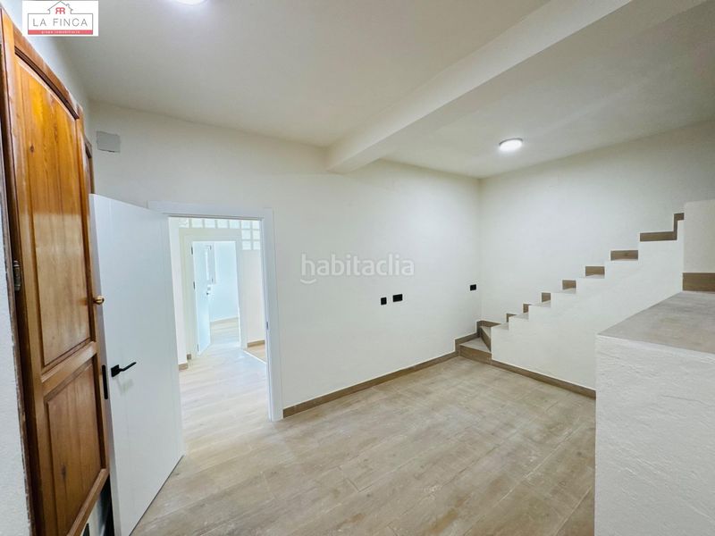 Foto e594e4cc-121e-4bef-8e71-fabcfd038c0b. Casa aparellada a Cerrado de Calderón - Hacienda Paredes Málaga