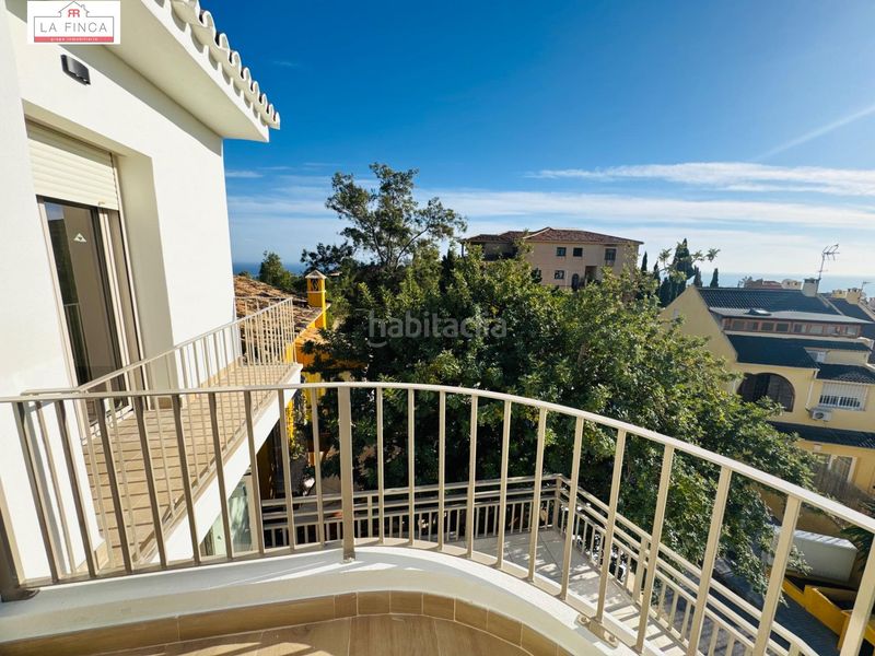 Foto eb07e2b2-b73e-455b-a0be-b63b5207f837. Casa aparellada a Cerrado de Calderón - Hacienda Paredes Málaga