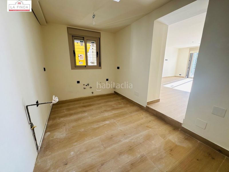 Foto fe52e8e7-a1b1-4ec7-9063-ac9a02d783bc. Casa aparellada a Cerrado de Calderón - Hacienda Paredes Málaga