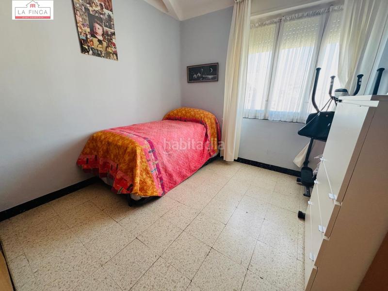 Foto 0ab8c876-6b2f-490c-a35c-1e696d204c0d. Casa  independiente en Olletas - Sierra Blanquilla Málaga