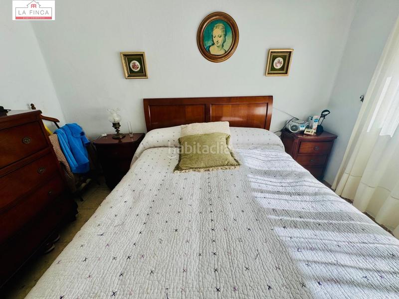 Foto 0fba457a-51a9-4eab-992e-5dbdf2c6d4b8. Casa  independiente en Olletas - Sierra Blanquilla Málaga
