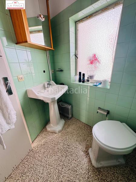 Foto 22b25c83-6b49-4c2f-b447-b6c8578df20f. Casa  independiente en Olletas - Sierra Blanquilla Málaga