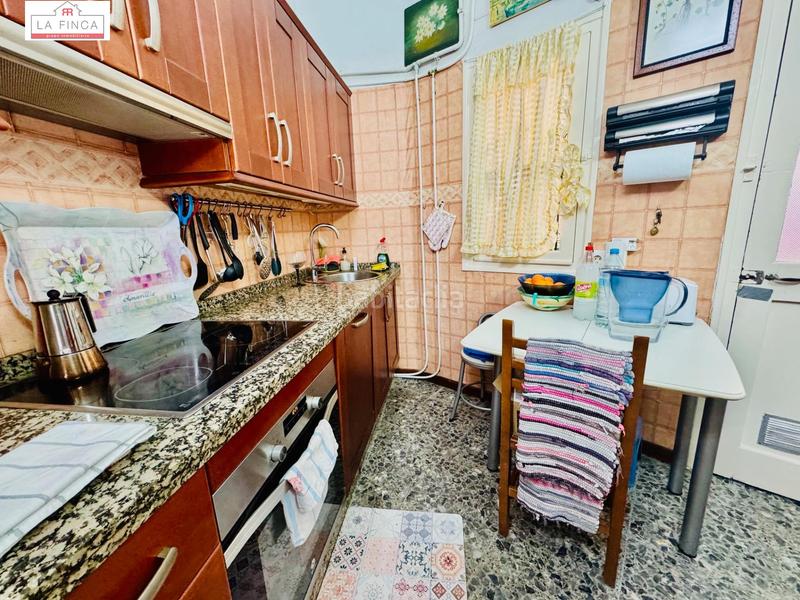 Foto 4d456c86-cb17-4228-b205-5d92fd0235d7. Casa  independiente en Olletas - Sierra Blanquilla Málaga