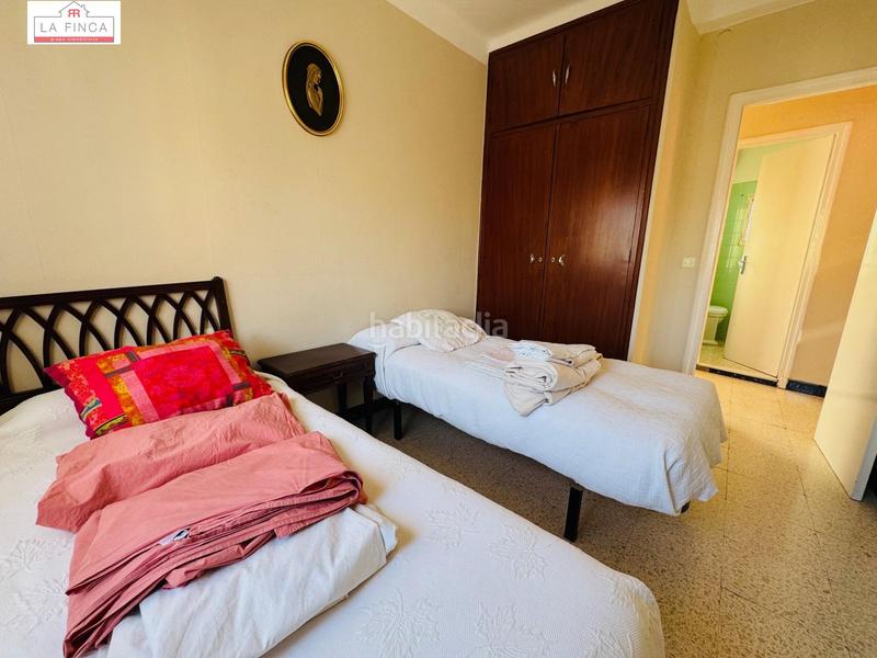 Foto 5462a80b-47f2-4fc1-abaf-773d29c55890. Casa  independiente en Olletas - Sierra Blanquilla Málaga