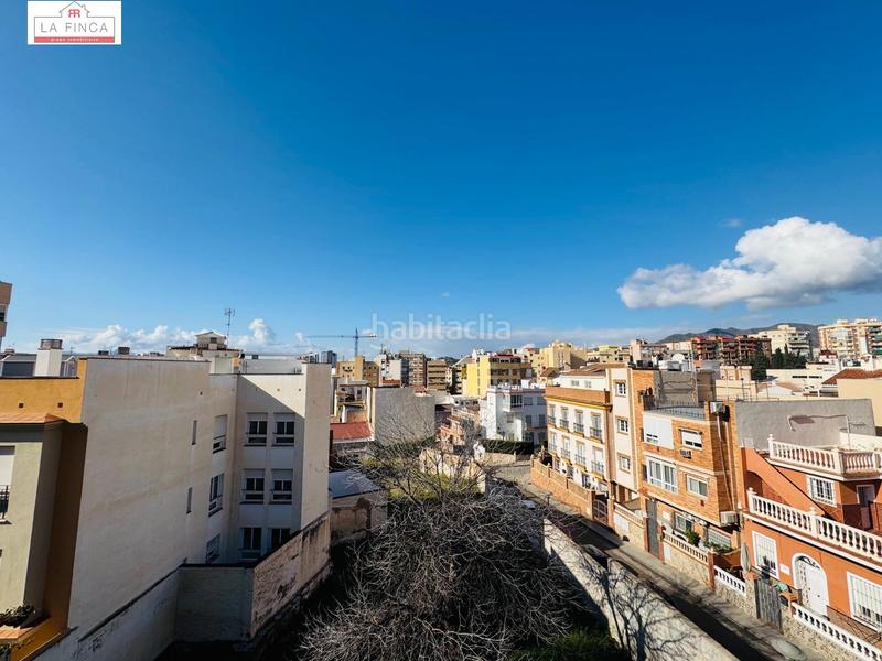 Foto 54829620-9c46-48de-b2bf-cb5089d10786. Casa  independiente en Olletas - Sierra Blanquilla Málaga