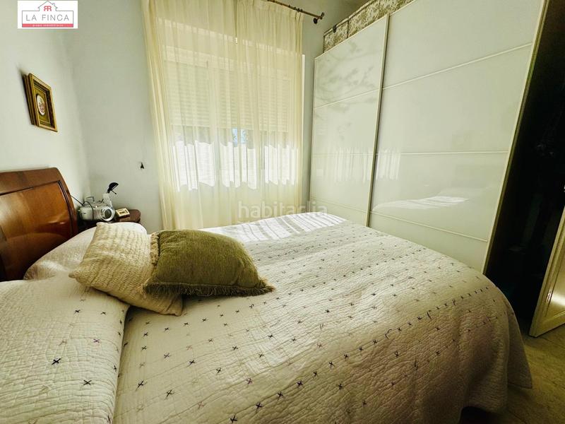 Foto 70714b98-c542-4084-86c5-cd3e1a75876f. Casa  independiente en Olletas - Sierra Blanquilla Málaga