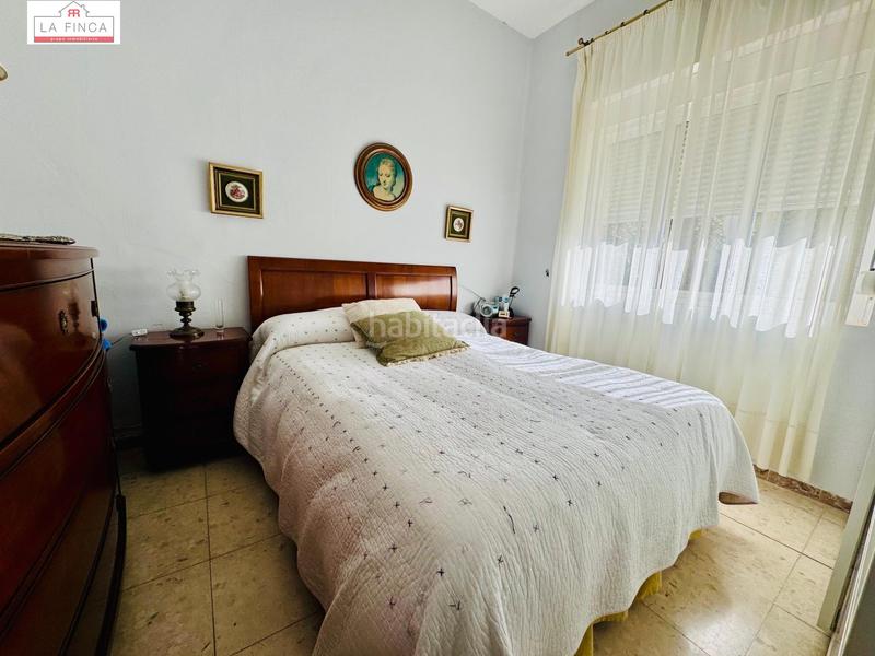 Foto 80f8b8c2-f824-4a8c-8aff-f42056921aaf. Casa  independiente en Olletas - Sierra Blanquilla Málaga