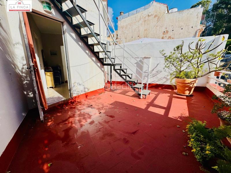 Foto 82d1e7b9-b4c6-4296-988b-66b16b440267. Casa  independiente en Olletas - Sierra Blanquilla Málaga
