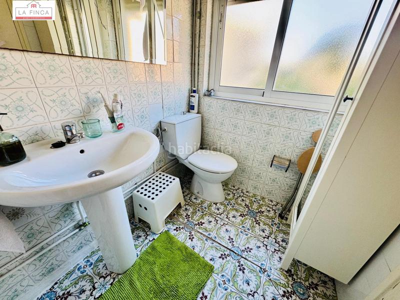 Foto 9185a0a6-e02c-4316-ad14-5f8940f61d12. Casa  independiente en Olletas - Sierra Blanquilla Málaga