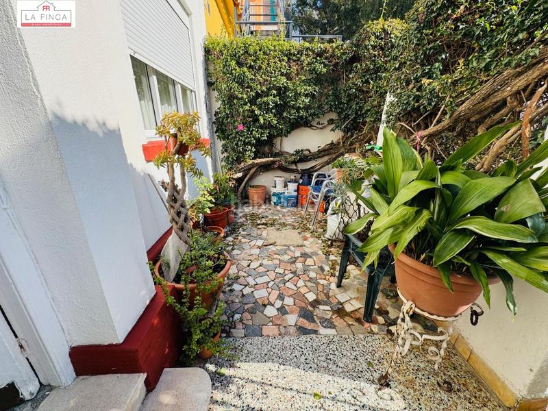Foto 963d1736-2d7e-418a-8100-a596b70cc10a. Casa  independiente en Olletas - Sierra Blanquilla Málaga