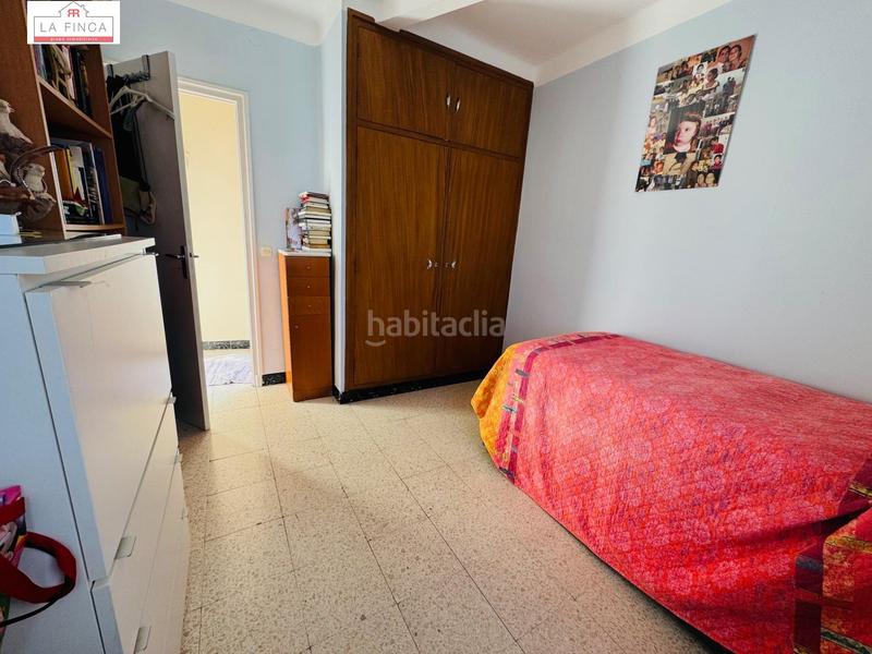 Foto a430f226-2cb7-4e9f-8ea0-cd72ccb0e60f. Casa  independiente en Olletas - Sierra Blanquilla Málaga