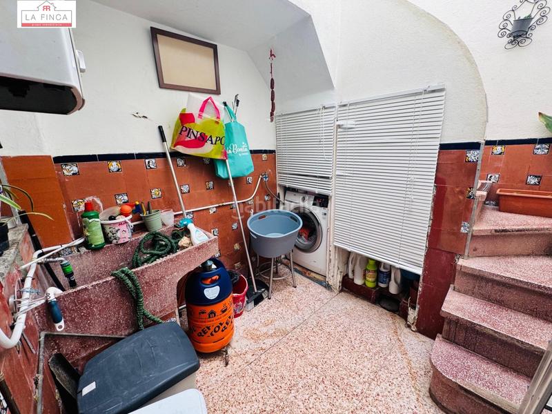 Foto a478899b-4416-474d-8062-3996701f64c8. Casa  independiente en Olletas - Sierra Blanquilla Málaga
