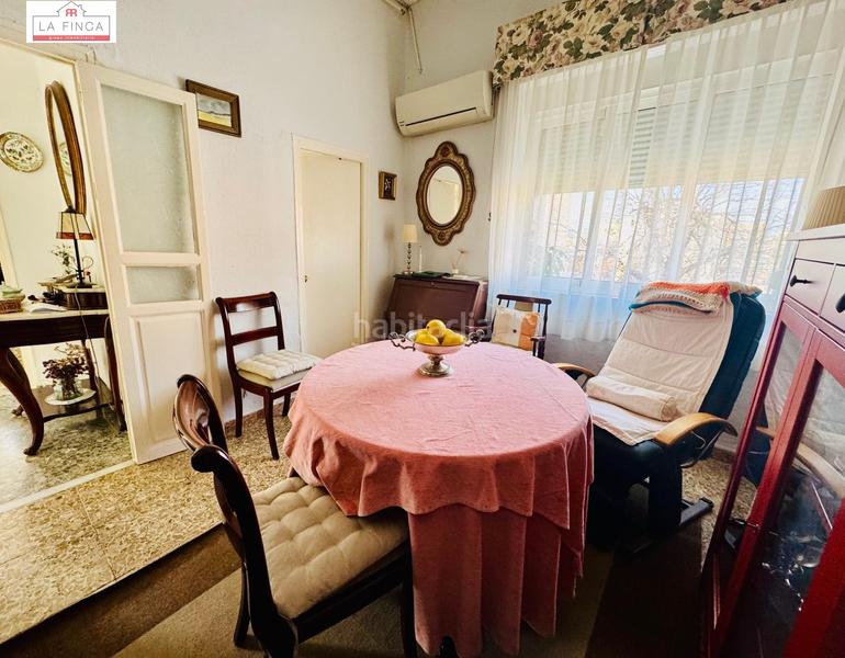 Foto aab7e5ee-8c6a-4ed8-935a-66da7b5a5041. Casa  independiente en Olletas - Sierra Blanquilla Málaga