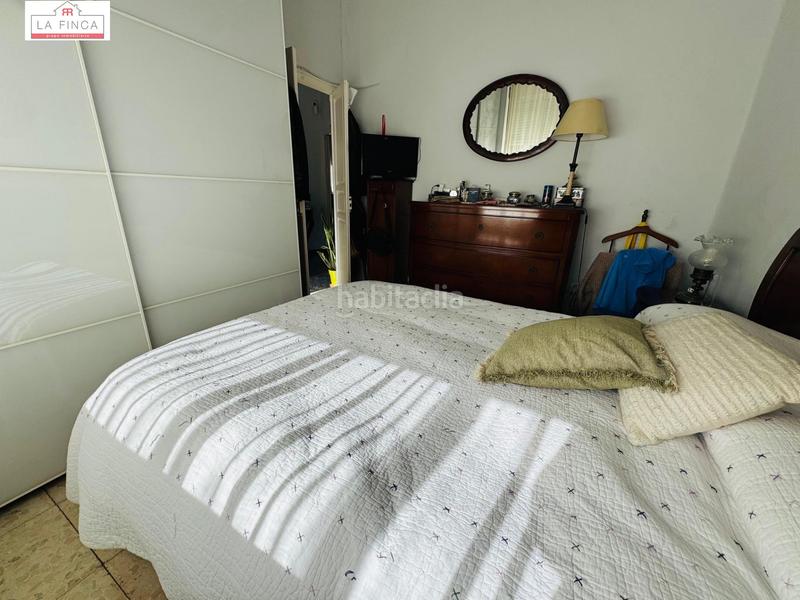 Foto ac4f7ab6-2ba2-49f2-b08c-6e742cd7d602. Casa  independiente en Olletas - Sierra Blanquilla Málaga