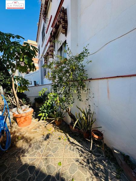 Foto b727b314-b1ff-411f-8655-786a1fe13a84. Casa  independiente en Olletas - Sierra Blanquilla Málaga