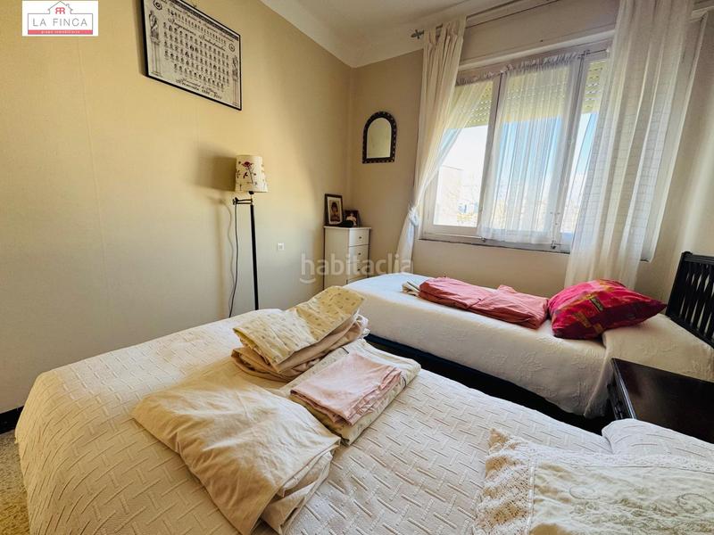 Foto d2928608-dfb4-483b-b602-e6aa72daa39b. Casa  independiente en Olletas - Sierra Blanquilla Málaga