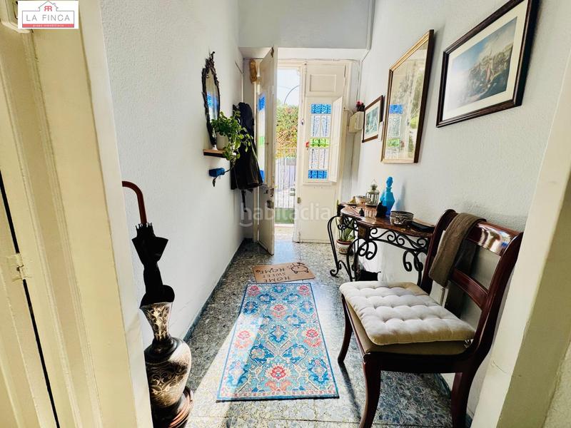 Foto d7398422-7550-48b5-af10-f0450ea00424. Casa  independiente en Olletas - Sierra Blanquilla Málaga