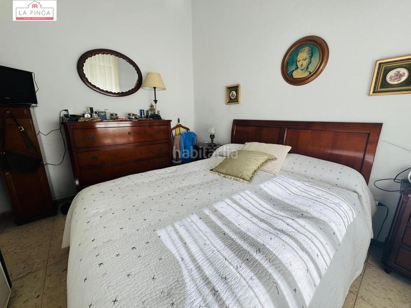 Foto d98ce742-67b9-4481-9f02-a2aa8a5c20f7. Casa  independiente en Olletas - Sierra Blanquilla Málaga