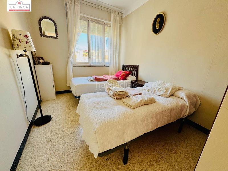 Foto e584d4b4-c04b-4b81-a851-8ac1ad8bafb6. Casa  independiente en Olletas - Sierra Blanquilla Málaga