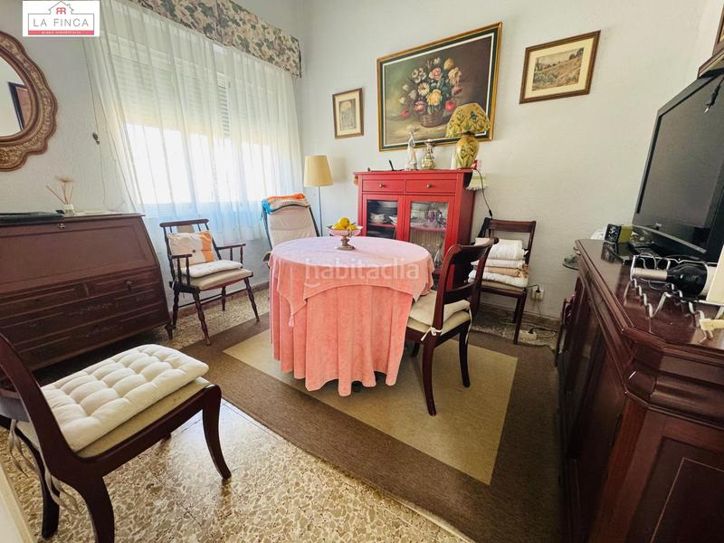 Foto e8bd4038-5238-4c06-910f-812ae7f8b502. Casa  independiente en Olletas - Sierra Blanquilla Málaga