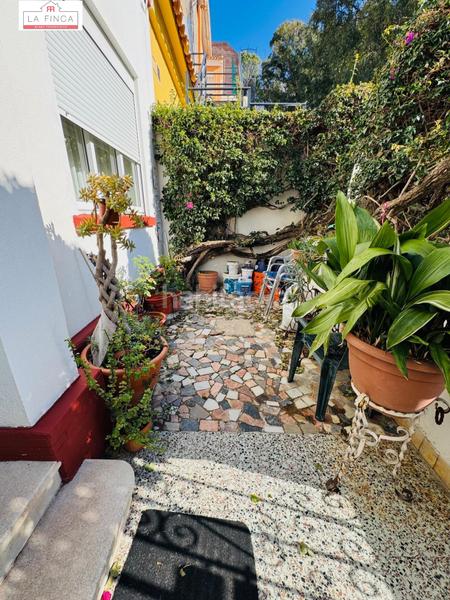 Foto ed653b78-6411-4411-9f24-d4b74423b87d. Casa  independiente en Olletas - Sierra Blanquilla Málaga
