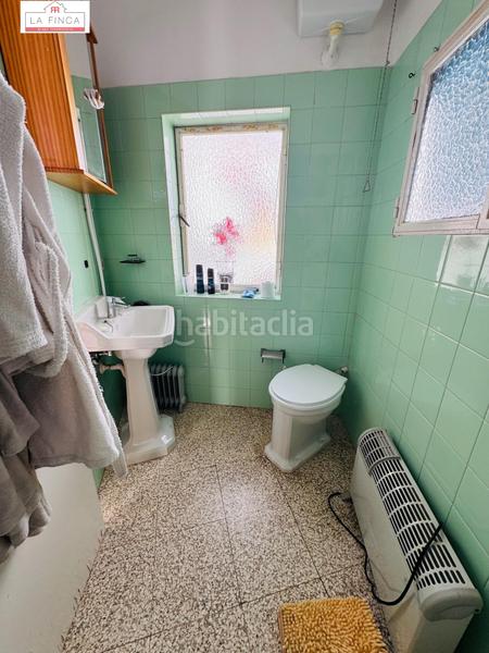 Foto f1429270-80cd-4de4-8e03-961f9fcddffa. Casa  independiente en Olletas - Sierra Blanquilla Málaga