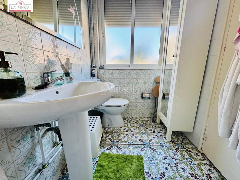 Foto fa66f6a8-d364-49d8-a8b2-cc90b4bdca91. Casa  independiente en Olletas - Sierra Blanquilla Málaga