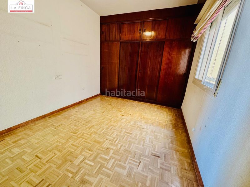 Foto 1032f530-4f68-4fd1-aca8-d264393881a0. Pis amb aparcament a Gibralfaro Málaga