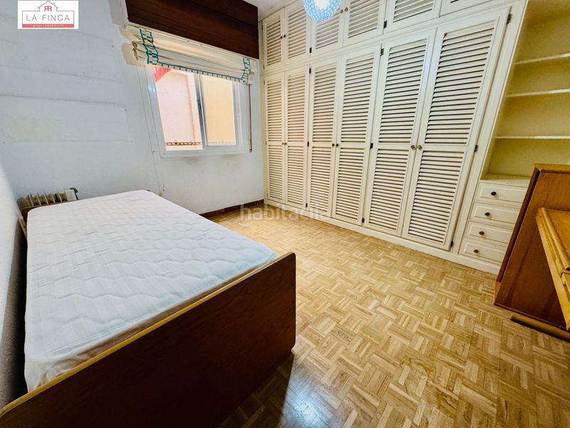 Foto 2942b44d-a821-4a08-bc7a-0f42af1514cf. Pis amb aparcament a Gibralfaro Málaga