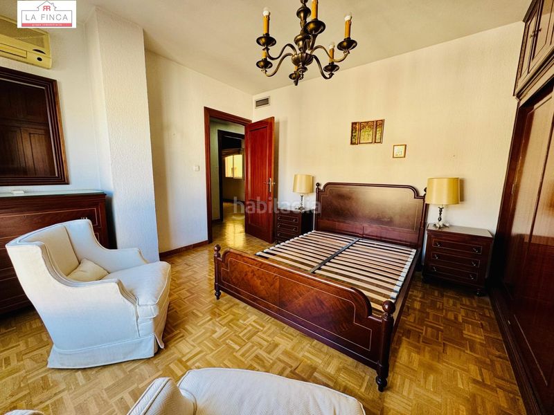 Foto 45c8aabf-b334-471a-9154-b7d44558e1bd. Pis amb aparcament a Gibralfaro Málaga