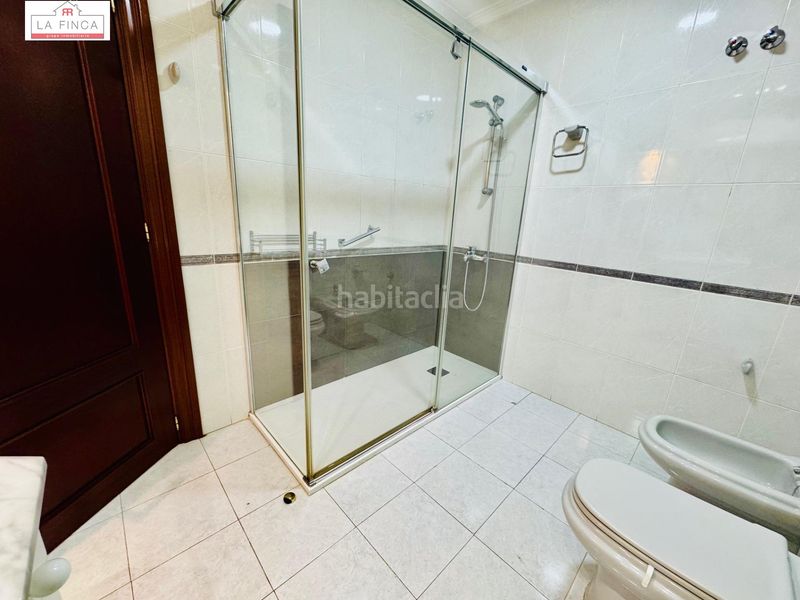 Foto 563fcf1f-d5b8-4090-a0dc-90e5f1beadec. Pis amb aparcament a Gibralfaro Málaga