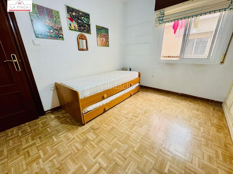 Foto 584d6feb-c894-46d7-b9ab-cc8eeea10137. Pis amb aparcament a Gibralfaro Málaga