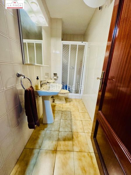 Foto 5895bff0-750a-439b-a8f3-18c586cac40b. Pis amb aparcament a Gibralfaro Málaga
