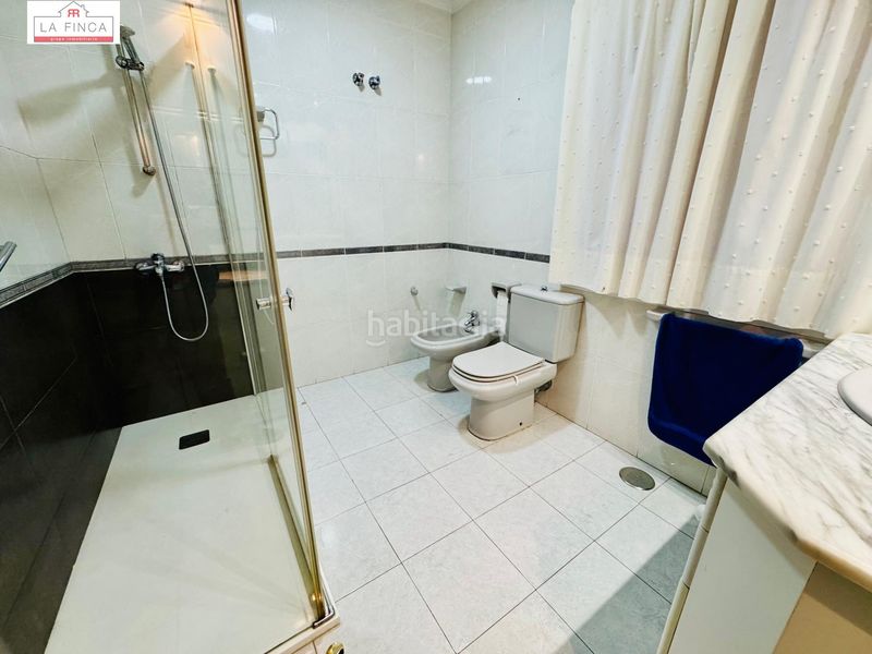 Foto 6b451a12-2e15-47e2-a710-73e6c1b93185. Pis amb aparcament a Gibralfaro Málaga