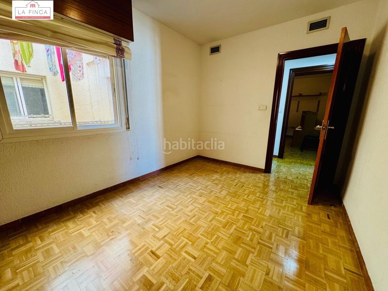 Foto 6debf0e8-01c2-43ad-bd2f-31dd63d75971. Pis amb aparcament a Gibralfaro Málaga