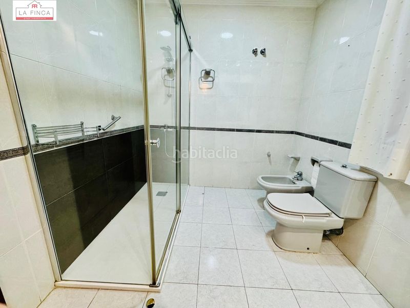 Foto 71b0122f-58f0-4d0f-9fd4-8038fe36f060. Pis amb aparcament a Gibralfaro Málaga