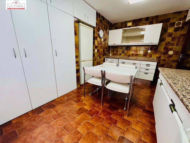 Foto 863e75eb-102a-4908-a92e-3de0fdca6ce5. Pis amb aparcament a Gibralfaro Málaga