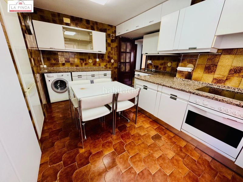 Foto 974a3e16-adc7-40c4-883c-0c7a519ea7dc. Pis amb aparcament a Gibralfaro Málaga