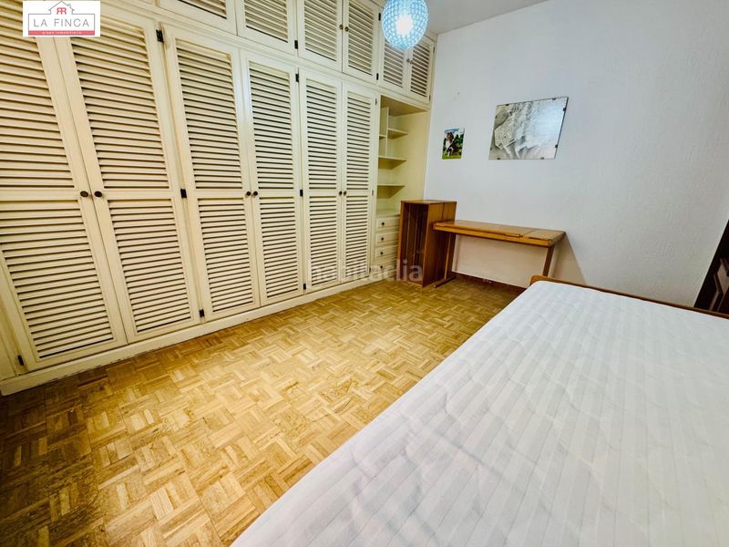 Foto c7c20d3c-7bdc-4c29-bd7d-5394706130bf. Pis amb aparcament a Gibralfaro Málaga