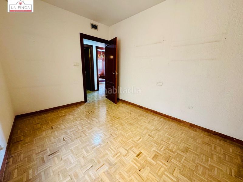 Foto cc25dbab-f931-48e9-882c-c879c5a8f12d. Pis amb aparcament a Gibralfaro Málaga